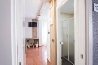 Residencia Zeta Home - Burgos - 1