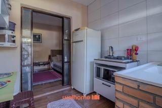 Casa em São Sebastião a 5 min da Praia - 6