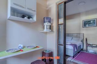 Casa de praia em Sao Sebastiao - São Sebastião - 7