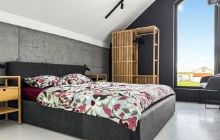 2 Bedroom Cozy Home In Lokciowe - Łokciowe - 2