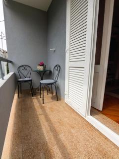 Apartments Keko - Banjol - 9