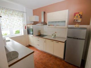 Apartments Keko - Banjol - 6