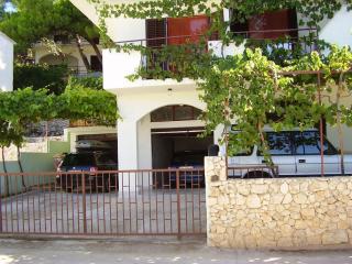 Apartments Dane - Trogir - 2