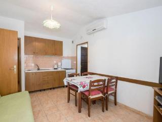 Apartments Dane - Trogir - 7