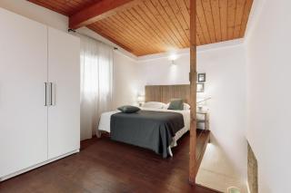 Panot - 2 bedrooms and terrace in Gràcia - 7