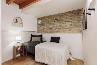 Panot - 2 bedrooms and terrace in Gràcia - 6