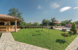House Klo - Valtura - 3