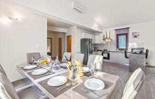House Klo - Valtura - 6