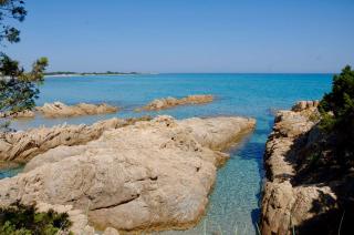 Residence with swimming-pool in Sos Alinos - Orosei - 5