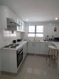 Cobban Cottage - Durban - 7