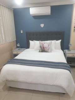 Cobban Cottage - Durban - 6