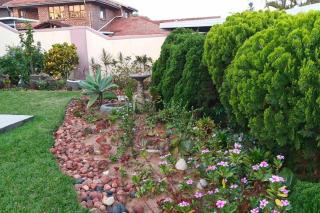 Cobban Cottage - Durban - 1
