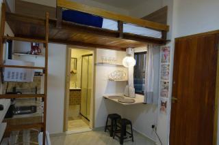 Casa com Piscina de Vidro e Sauna Integrada em Geribá com 5 quartos - 7