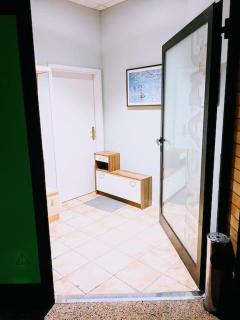 140qm MonteurWohnung Autobahnnah - Gelnhausen - 9