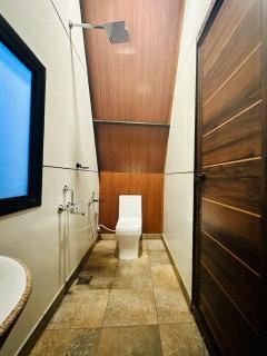 WHOOSH HOMES - Kochi - 4