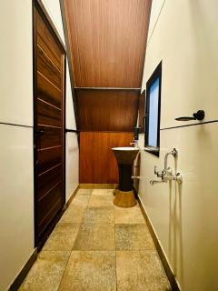 WHOOSH HOMES - Kochi - 3
