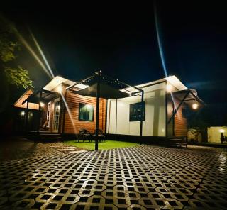 WHOOSH HOMES - Kochi - 0