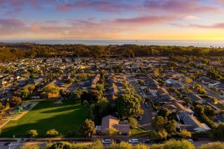 Goleta Getaway by AvantStay Private Backyard 1.5mi to the Beach - 3