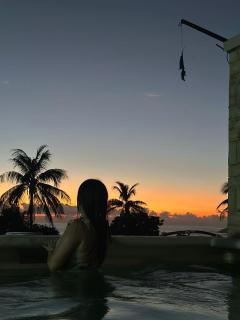 Casa Leovi - Puerto Escondido - 0