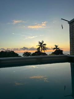 Casa Leovi - Puerto Escondido - 5