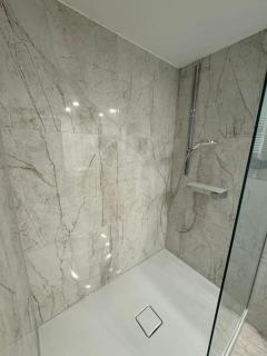 Luxus-Penthouse in Heidelberg - Heidelberg - 5