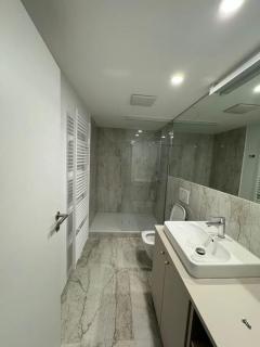 Luxus-Penthouse in Heidelberg - Heidelberg - 4