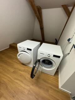 Luxus-Penthouse in Heidelberg - Heidelberg - 1