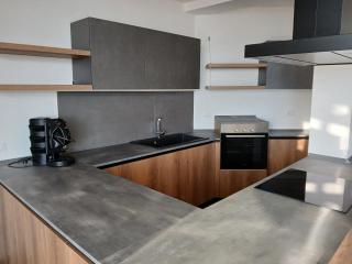 HolidayHouse Belvedere - Terrasini - 6