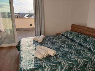 HolidayHouse Belvedere - Terrasini - 1