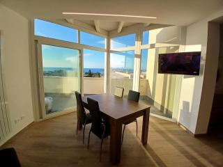 HolidayHouse Belvedere - Terrasini - 4