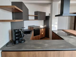 HolidayHouse Belvedere - Terrasini - 3
