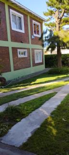 Casa verde Alfar - Mar del Plata - 6