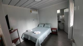 Apartamentos Equipados DMR #3 - Uvita - 2