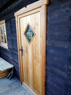 Almhütte Schliersee - Schliersee - 8