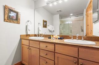 Park Avenue Lofts 203 by Great Western Lodging - 3