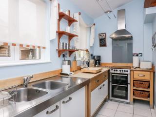 2 Bens Row - 1