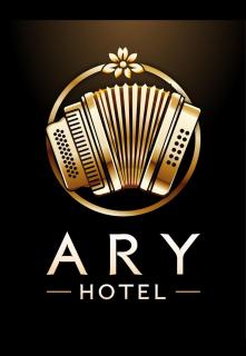 ARY Hotel - 0