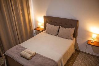 Huacachina Desert House - Ica - 8