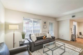 Modern & Spacious Apartment Just 5 Mins from DT - Eugene - 6