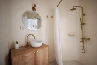 BlueNote Suites - Atene - 2