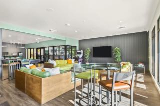 Modern & Spacious Apartment Just 5 Mins from DT - Eugene - 3