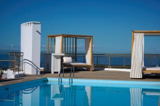 BlueNote Suites - Atene - 9