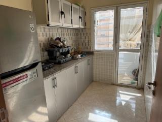 Appartement doha centre-ville oujda wifi - 6