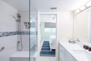 The Exuma Cay -Pool View & Parking - Key West - 7