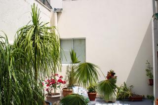 Pousada Guanabara Inn Campinas - Campinas - 5