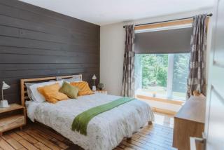 L'Echappee Belle - lake and SPA - Saint Come - 2