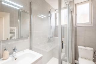 Marquer Colocation Resistance M58 M59 - 1