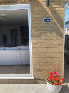 3 Bed Bungalow, Pagham - Pagham - 9