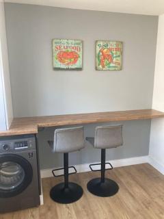 3 Bed Bungalow, Pagham - Pagham - 7