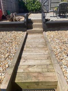 3 Bed Bungalow, Pagham - Pagham - 3